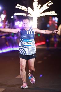 BIB: 
                            <button type="button" onclick="openModal(23959130)" class="btn btn-primary btn-sm float-right btn-popup" data-toggle="modal" data-target=".modal-high-quality">
                        <i class="fas fa-shopping-cart"></i> Add to Cart
                    </button>
                                            <button type="button" onclick="isThisMe(23959130, true)" class="btn btn-success btn-sm float-right btn-popup btn-isme hidden" data-toggle="tooltip" data-placement="bottom" title="นี่คือรูปของคุณใช่ไหม คลิกที่นี่เพื่อเอาเข้าอัลบั้ม">
                        <i class="fas fa-plus"></i> Add to album
                    </button>
                    <button type="button" onclick="isThisMe(23959130, false)" class="btn btn-warning btn-sm float-right btn-popup btn-isnotme hidden">
                        <i class="fas fa-ban"></i> Remove from album
                    </button>